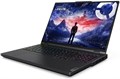 Ноутбук;;Lenovo;Legion Pro 5 16IRX9;16;",;Core;i5,;16;Гб;RAM,;1;Тб;SSD,;GeForce;RTX;4050,;Темно-серый 115316