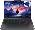 Ноутбук;;Lenovo;Legion Pro 5 16IRX9;16;",;Core;i5,;16;Гб;RAM,;1;Тб;SSD,;GeForce;RTX;4050,;Темно-серый 115316