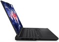 Ноутбук;;Lenovo;Legion Pro 5 16IRX9;16;",;Core;i5,;16;Гб;RAM,;1;Тб;SSD,;GeForce;RTX;4050,;Темно-серый 115316