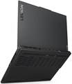 Ноутбук;;Lenovo;Legion Pro 5 16IRX9;16;",;Core;i5,;16;Гб;RAM,;1;Тб;SSD,;GeForce;RTX;4050,;Темно-серый 115316