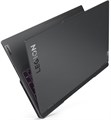 Ноутбук;;Lenovo;Legion Pro 5 16IRX9;16;",;Core;i5,;16;Гб;RAM,;1;Тб;SSD,;GeForce;RTX;4050,;Темно-серый 115316