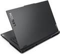 Ноутбук;;Lenovo;Legion Pro 5 16IRX9;16;",;Core;i5,;16;Гб;RAM,;1;Тб;SSD,;GeForce;RTX;4050,;Темно-серый 115316