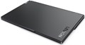 Ноутбук;;Lenovo;Legion Pro 5 16IRX9;16;",;Core;i5,;16;Гб;RAM,;1;Тб;SSD,;GeForce;RTX;4050,;Темно-серый 115316
