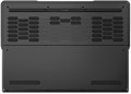 Ноутбук;;Lenovo;Legion Pro 5 16IRX9;16;",;Core;i5,;16;Гб;RAM,;1;Тб;SSD,;GeForce;RTX;4050,;Темно-серый 115316