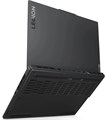 Ноутбук;;Lenovo;Legion Pro 5 16IRX9;16;",;Core;i5,;16;Гб;RAM,;1;Тб;SSD,;GeForce;RTX;4050,;Темно-серый 115316