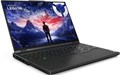 Ноутбук;;Lenovo;Legion Pro 5 16IRX9;16;",;Core;i5,;16;Гб;RAM,;1;Тб;SSD,;GeForce;RTX;4050,;Темно-серый 115316