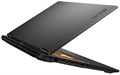 Ноутбук;;ASUS;TUF;Gaming;F16;FX608JPR-RV015;16;",;Core;i5,;16;Гб;RAM,;1;Тб;SSD,;GeForce;RTX;5070,;Серый 115321