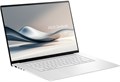 Ноутбук;;ASUS;Zenbook;S;16;UM5606WA-RK226W;16;",;Ryzen;AI;300,;24;Гб;RAM,;1;Тб;SSD,;Radeon;Graphics,;Светло-серый 115322