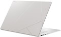 Ноутбук;;ASUS;Zenbook;S;16;UM5606WA-RK226W;16;",;Ryzen;AI;300,;24;Гб;RAM,;1;Тб;SSD,;Radeon;Graphics,;Светло-серый 115322
