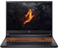 Ноутбук;;Acer;NITRO;V;16;ANV16-41-R7HN;16;",;Ryzen;5,;16;Гб;RAM,;1;Тб;SSD,;GeForce;RTX;4060,;Черный 115323