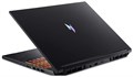 Ноутбук;;Acer;NITRO;V;16;ANV16-41-R7HN;16;",;Ryzen;5,;16;Гб;RAM,;1;Тб;SSD,;GeForce;RTX;4060,;Черный 115323