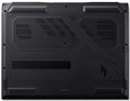 Ноутбук;;Acer;NITRO;V;16;ANV16-41-R7HN;16;",;Ryzen;5,;16;Гб;RAM,;1;Тб;SSD,;GeForce;RTX;4060,;Черный 115323