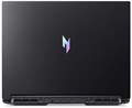Ноутбук;;Acer;NITRO;V;16;ANV16-41-R7HN;16;",;Ryzen;5,;16;Гб;RAM,;1;Тб;SSD,;GeForce;RTX;4060,;Черный 115323