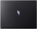 Ноутбук;;Acer;NITRO;V;16;ANV16-41-R7HN;16;",;Ryzen;5,;16;Гб;RAM,;1;Тб;SSD,;GeForce;RTX;4060,;Черный 115323