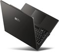 Ноутбук;;MSI;Venture;16;AI+;A2HMG-050RU;16;",;Core;Ultra;7,;32;Гб;RAM,;1;Тб;SSD,;Серый 115326