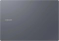 Ноутбук;;Samsung;Galaxy;Book;4;Pro;NP960;16;",;Core;Ultra;5,;16;Гб;RAM,;512;Гб;SSD,;Arc;graphics,;Серый 115327
