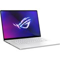 Ноутбук;;ASUS;ROG;Zephyrus;G16;GU605MU-QR109;16;",;Core;Ultra;7,;16;Гб;RAM,;512;Гб;SSD,;GeForce;RTX;4050,;Белый 115328