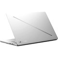 Ноутбук;;ASUS;ROG;Zephyrus;G16;GU605MU-QR109;16;",;Core;Ultra;7,;16;Гб;RAM,;512;Гб;SSD,;GeForce;RTX;4050,;Белый 115328