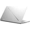 Ноутбук;;ASUS;ROG;Zephyrus;G16;GU605MU-QR109;16;",;Core;Ultra;7,;16;Гб;RAM,;512;Гб;SSD,;GeForce;RTX;4050,;Белый 115328