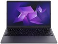 Ноутбук;;YADRO;NAU;LE15T;15.6;",;Core;i5,;8;Гб;RAM,;512;Гб;SSD,;Iris;Xe;Graphics,;Темно-серый 115330