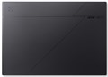 Ноутбук;;Acer;Swift;Go;16;SFG16-74-938Q;16;",;Core;Ultra;9,;32;Гб;RAM,;1;Тб;SSD,;Arc;graphics,;Черный 115333