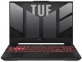 Ноутбук;;ASUS;TUF Gaming A15 FA507UI-LP166;15.6;",;Ryzen;7,;16;Гб;RAM,;1;Тб;SSD,;GeForce;RTX;4070,;Серый 115334