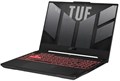 Ноутбук;;ASUS;TUF Gaming A15 FA507UI-LP166;15.6;",;Ryzen;7,;16;Гб;RAM,;1;Тб;SSD,;GeForce;RTX;4070,;Серый 115334