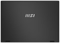 Ноутбук;;MSI;Prestige;16;AI;Studio;B1VEG-080RU;16;",;Core;7,;16;Гб;RAM,;1;Тб;SSD,;Arc;graphics,;Серый 115335