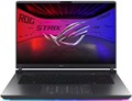 Ноутбук;;ASUS;ROG;Strix;G16;G615JHR-S5058;16;",;Core;i7,;16;Гб;RAM,;1;Тб;SSD,;GeForce;RTX;5050,;Серый 115337
