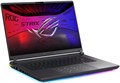 Ноутбук;;ASUS;ROG;Strix;G16;G615JHR-S5058;16;",;Core;i7,;16;Гб;RAM,;1;Тб;SSD,;GeForce;RTX;5050,;Серый 115337