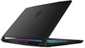 Ноутбук;;MSI;Katana;15;HX;B14WFK-804XRU;15.6;",;Core;i7,;32;Гб;RAM,;1;Тб;SSD,;GeForce;RTX;5060,;Черный 115339