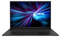 Ноутбук;;ASUS;V16;V3607VP-RP031;16;",;Core;7,;32;Гб;RAM,;1;Тб;SSD,;GeForce;RTX;5070,;Черный 115342