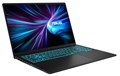 Ноутбук;;ASUS;V16;V3607VP-RP031;16;",;Core;7,;32;Гб;RAM,;1;Тб;SSD,;GeForce;RTX;5070,;Черный 115342