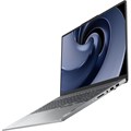 Ноутбук;;Lenovo;IdeaPad 5 Pro 16IMH9;16;",;Core;Ultra;7,;16;Гб;RAM,;1;Тб;SSD,;GeForce;RTX;4050,;Серый 115343