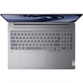Ноутбук;;Lenovo;IdeaPad 5 Pro 16IMH9;16;",;Core;Ultra;7,;16;Гб;RAM,;1;Тб;SSD,;GeForce;RTX;4050,;Серый 115343