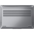 Ноутбук;;Lenovo;IdeaPad 5 Pro 16IMH9;16;",;Core;Ultra;7,;16;Гб;RAM,;1;Тб;SSD,;GeForce;RTX;4050,;Серый 115343
