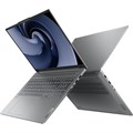 Ноутбук;;Lenovo;IdeaPad 5 Pro 16IMH9;16;",;Core;Ultra;7,;16;Гб;RAM,;1;Тб;SSD,;GeForce;RTX;4050,;Серый 115343