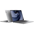 Ноутбук;;Lenovo;IdeaPad 5 Pro 16IMH9;16;",;Core;Ultra;7,;16;Гб;RAM,;1;Тб;SSD,;GeForce;RTX;4050,;Серый 115343