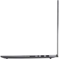 Ноутбук;;Lenovo;IdeaPad 5 Pro 16IMH9;16;",;Core;Ultra;7,;16;Гб;RAM,;1;Тб;SSD,;GeForce;RTX;4050,;Серый 115343