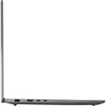 Ноутбук;;Lenovo;IdeaPad 5 Pro 16IMH9;16;",;Core;Ultra;7,;16;Гб;RAM,;1;Тб;SSD,;GeForce;RTX;4050,;Серый 115343
