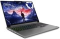 Ноутбук;;Lenovo;Legion;5;Gen;9;16;",;Core;i7,;32;Гб;RAM,;1;Тб;SSD,;GeForce;RTX;4060,;Серый 115345
