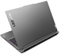 Ноутбук;;Lenovo;Legion;5;Gen;9;16;",;Core;i7,;32;Гб;RAM,;1;Тб;SSD,;GeForce;RTX;4060,;Серый 115345