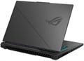 Ноутбук;;ASUS;ROG;Strix;G16;G614JV-N4190;16;",;Core;i7,;16;Гб;RAM,;512;Гб;SSD,;GeForce;RTX;4060,;Черный 115347