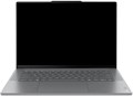 Ноутбук;;Lenovo;Yoga Slim 7 15ILL9;15.3;",;Core;Ultra;7,;16;Гб;RAM,;1;Тб;SSD,;Arc;graphics,;Серый 115348
