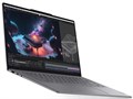 Ноутбук;;Lenovo;Yoga Slim 7 15ILL9;15.3;",;Core;Ultra;7,;16;Гб;RAM,;1;Тб;SSD,;Arc;graphics,;Серый 115348