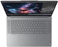 Ноутбук;;Lenovo;Yoga Slim 7 15ILL9;15.3;",;Core;Ultra;7,;16;Гб;RAM,;1;Тб;SSD,;Arc;graphics,;Серый 115348