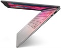 Ноутбук;;Lenovo;Yoga Slim 7 15ILL9;15.3;",;Core;Ultra;7,;16;Гб;RAM,;1;Тб;SSD,;Arc;graphics,;Серый 115348