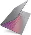 Ноутбук;;Lenovo;Yoga Slim 7 15ILL9;15.3;",;Core;Ultra;7,;16;Гб;RAM,;1;Тб;SSD,;Arc;graphics,;Серый 115348