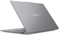 Ноутбук;;Lenovo;Yoga Slim 7 15ILL9;15.3;",;Core;Ultra;7,;16;Гб;RAM,;1;Тб;SSD,;Arc;graphics,;Серый 115348