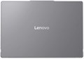 Ноутбук;;Lenovo;Yoga Slim 7 15ILL9;15.3;",;Core;Ultra;7,;16;Гб;RAM,;1;Тб;SSD,;Arc;graphics,;Серый 115348